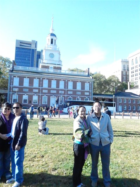 DSCN0631.JPG