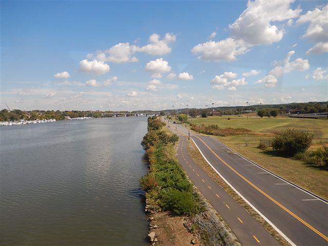 DSCN0649.JPG