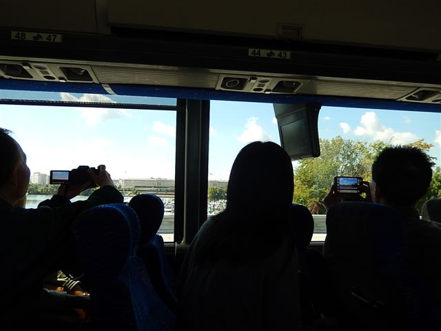 DSCN0654.JPG