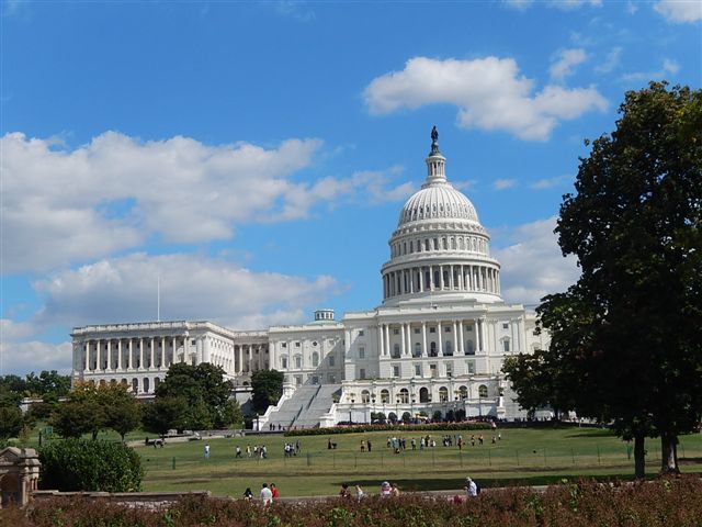 DSCN0671.JPG