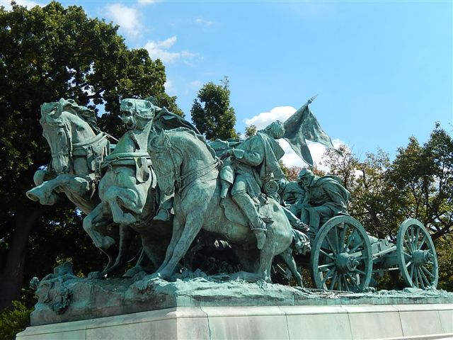 DSCN0672.JPG