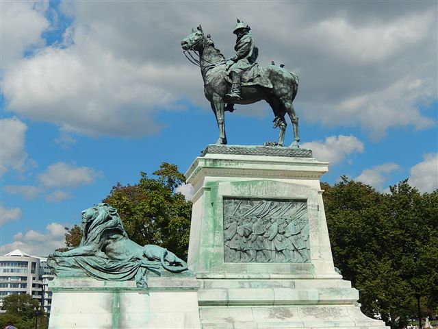 DSCN0673.JPG