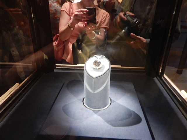 DSCN0686.JPG