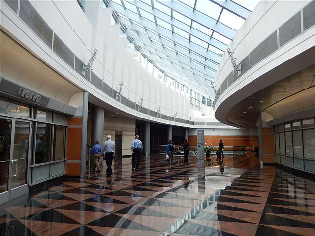 DSCN0657.JPG