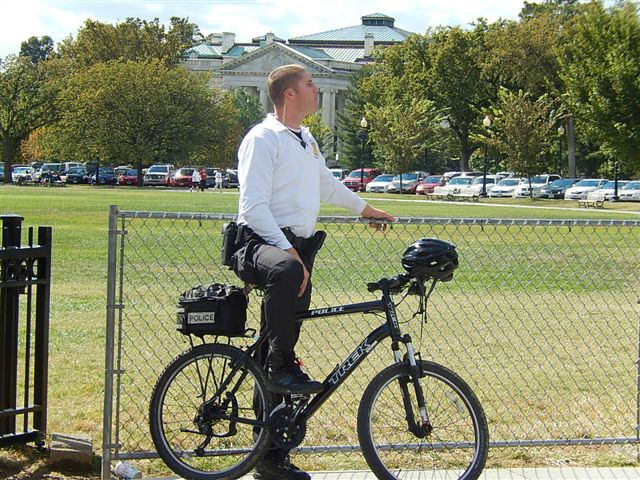 DSCN0668.JPG