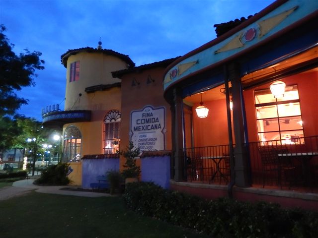 DSCN0767.JPG