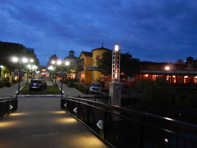 DSCN0774.JPG