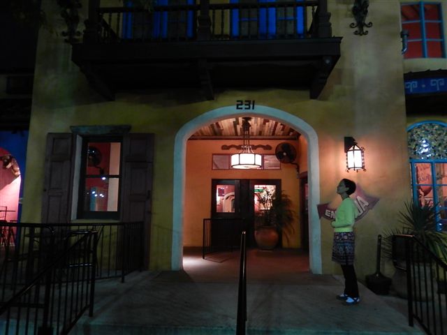 DSCN0738.JPG