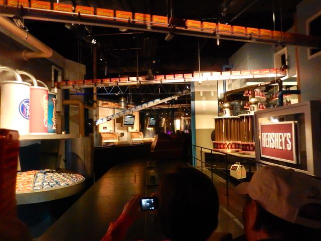 DSCN0820.JPG