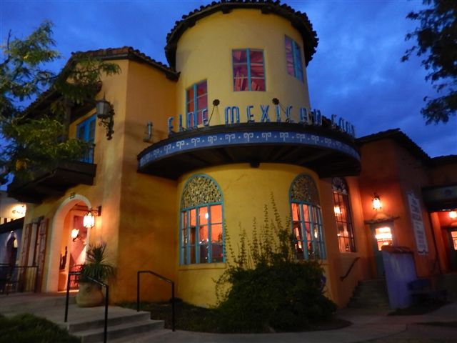 DSCN0771.JPG
