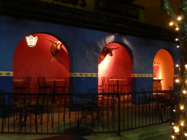 DSCN0739.JPG