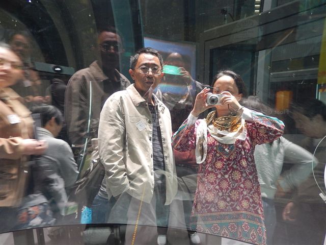 DSCN0902.JPG