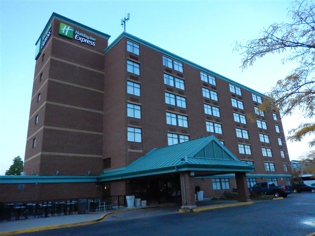 DSCN0909.JPG