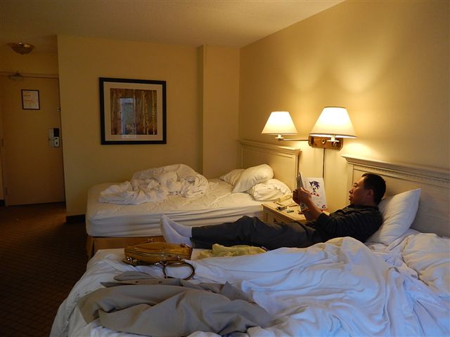 DSCN0913.JPG