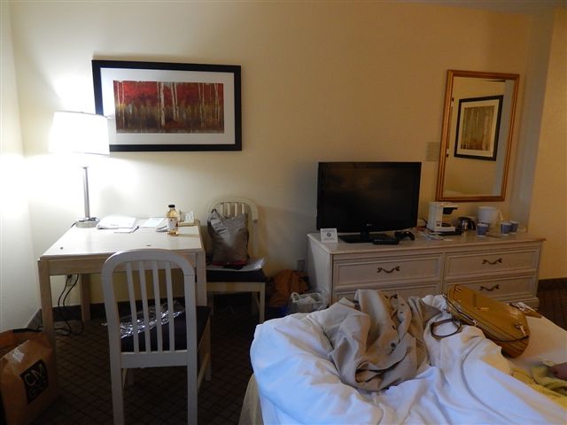 DSCN0916.JPG