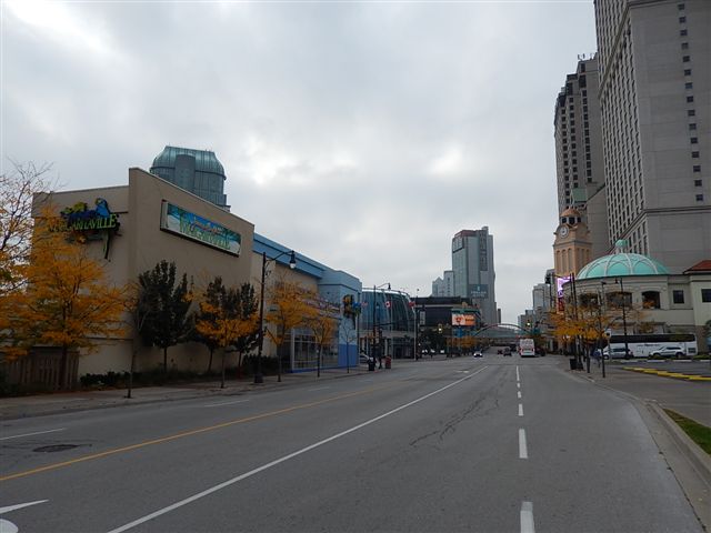 DSCN0920.JPG