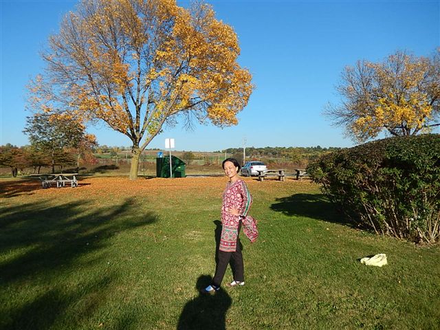 DSCN0904.JPG