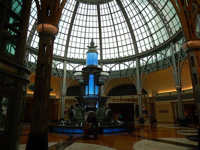 DSCN0947.JPG