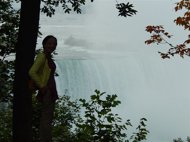 DSCN0933.JPG