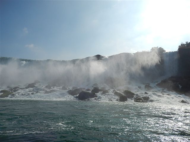 DSCN0958.JPG