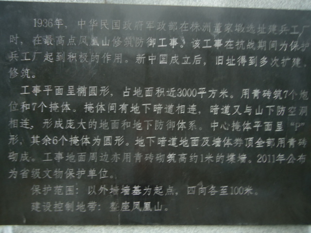 DSC00975.JPG