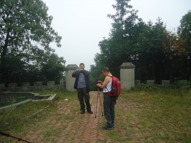 DSC00979.JPG