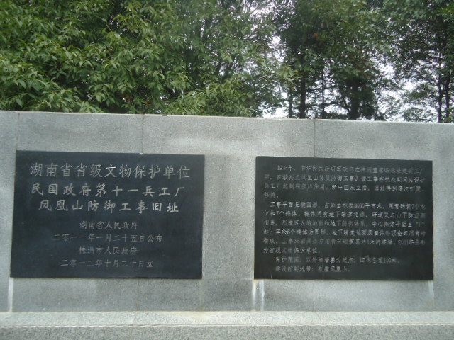 DSC00973.JPG
