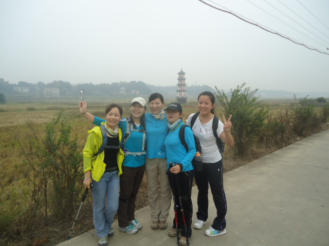 DSC00986.JPG