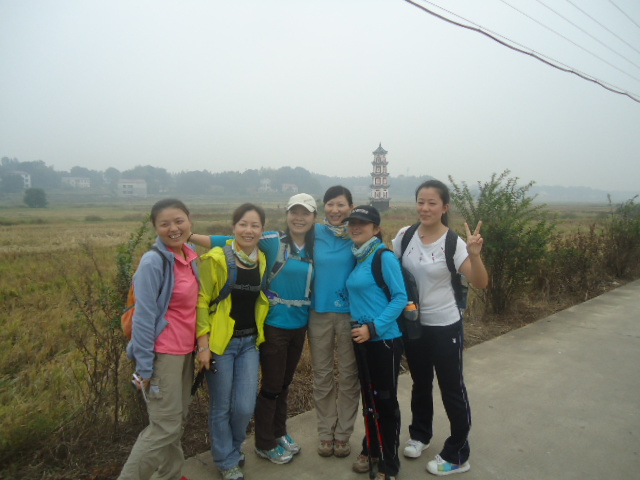 DSC00987.JPG