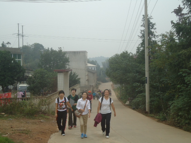 DSC00982.JPG