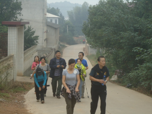 DSC00984.JPG