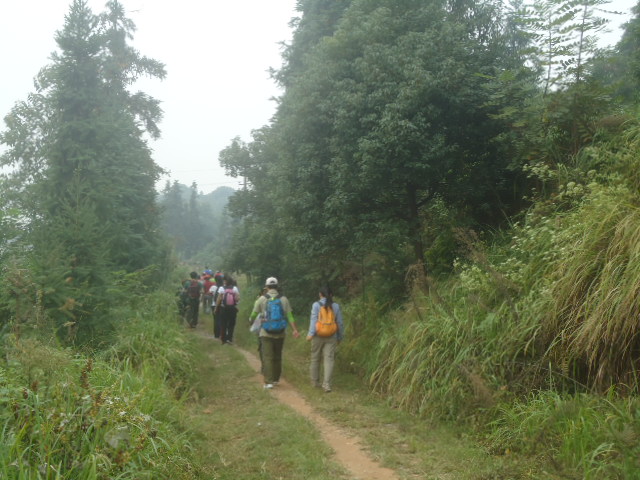 DSC00994.JPG