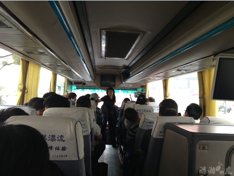 QQ��ͼ20131025195027.jpg