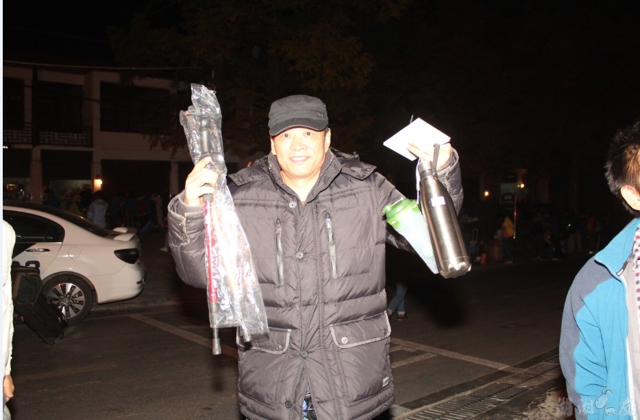 QQ��ͼ20131025223536.jpg