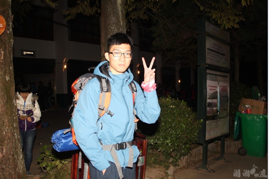 QQ��ͼ20131025223832.jpg