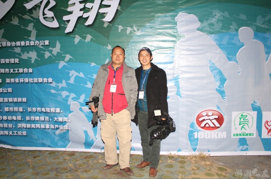 QQ��ͼ20131025223423.jpg