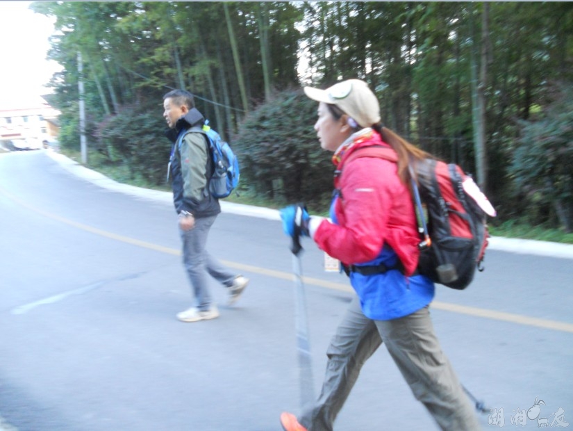 QQ��ͼ20131026083045.jpg