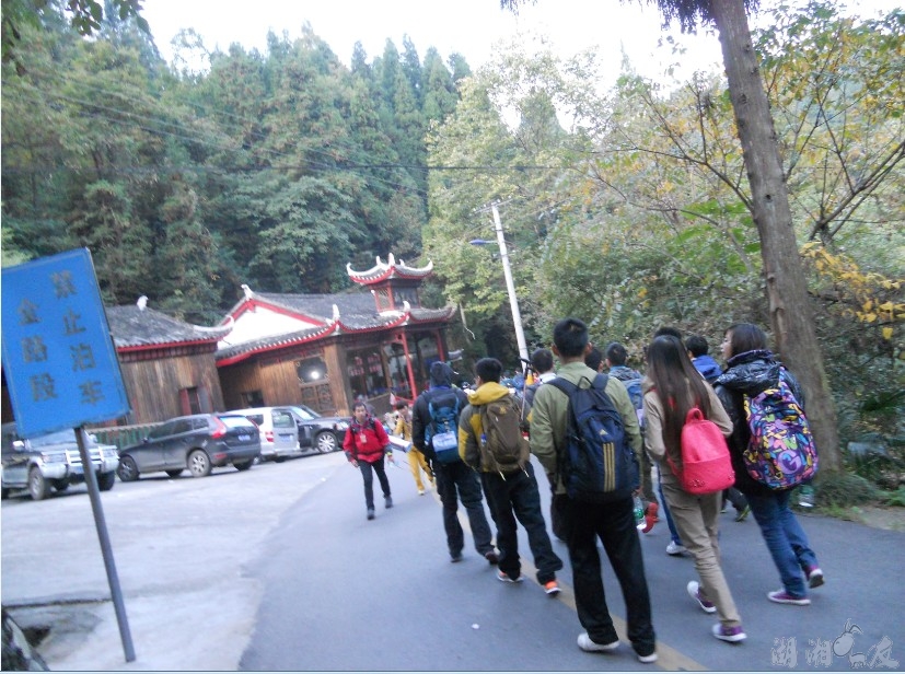 QQ��ͼ20131026083028.jpg