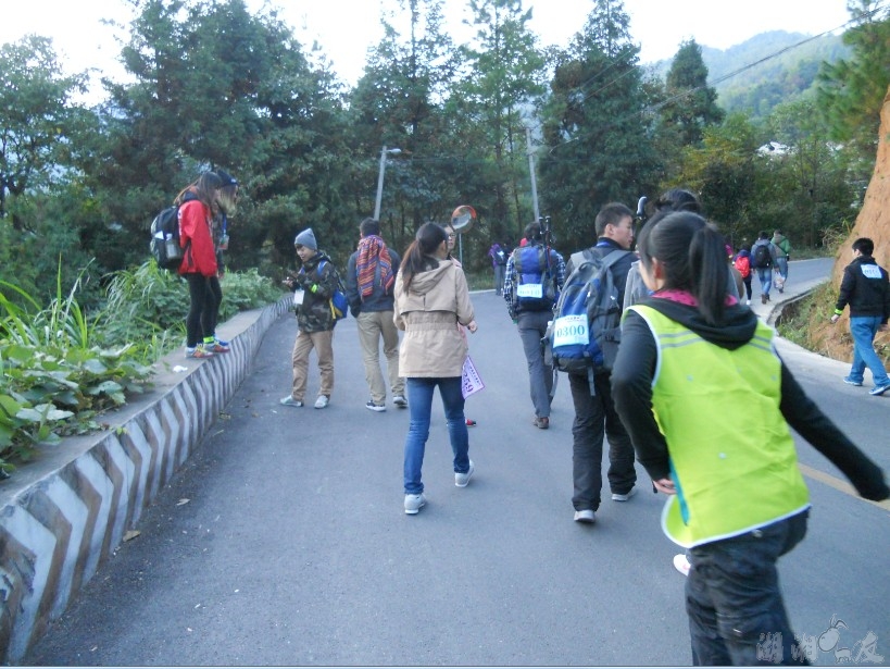QQ��ͼ20131026083153.jpg