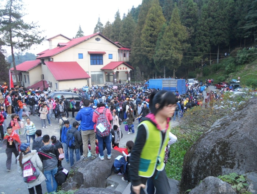 QQ��ͼ20131026082625.jpg