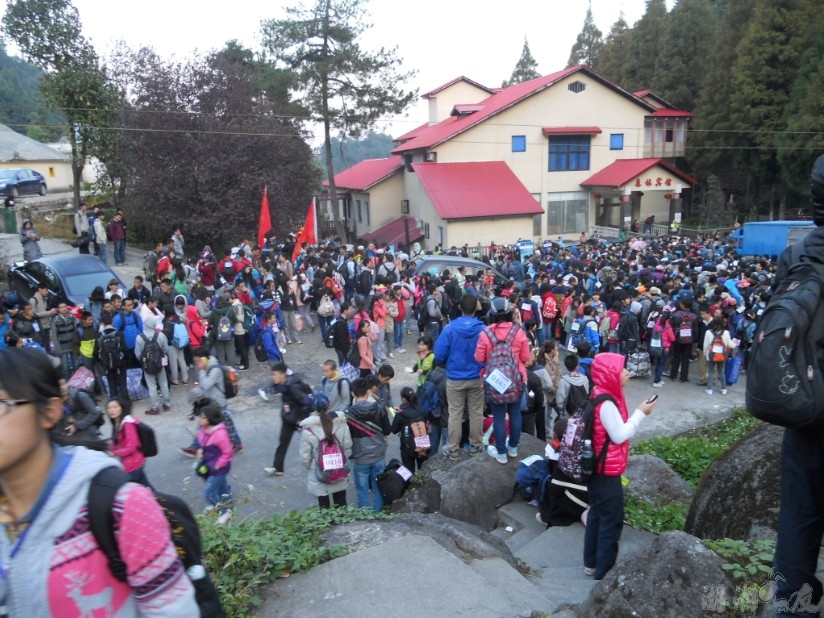 QQ��ͼ20131026082619.jpg