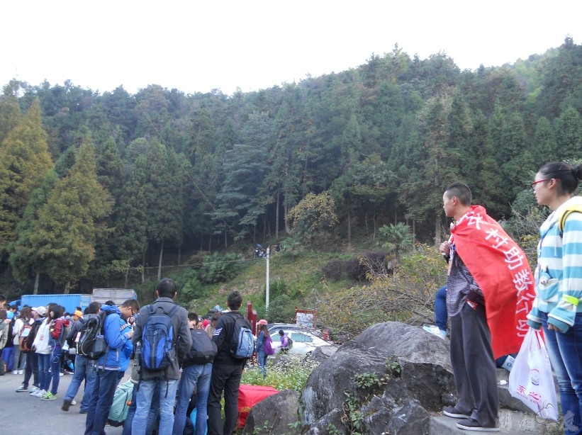 QQ��ͼ20131026082729.jpg