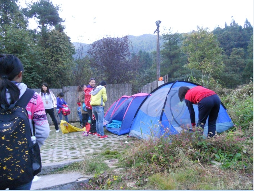 QQ��ͼ20131026082715.jpg