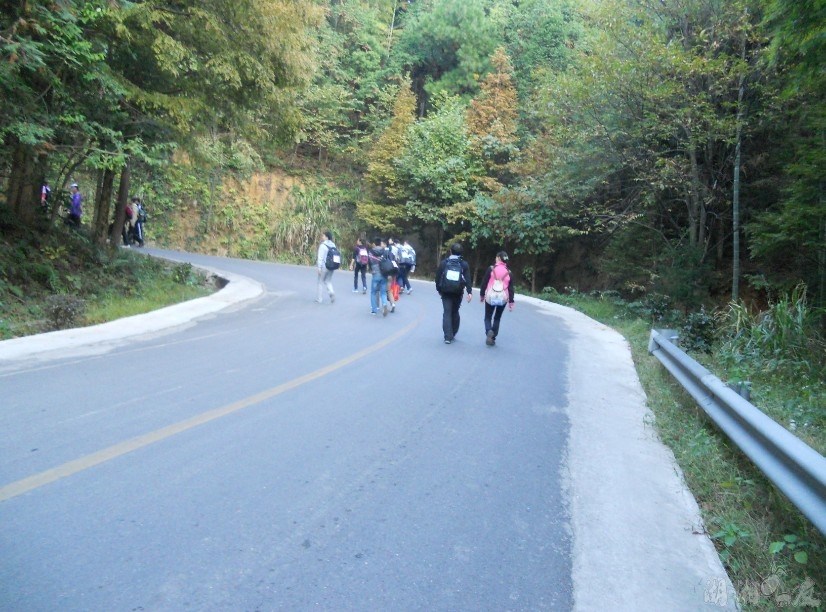 QQ��ͼ20131026083459.jpg