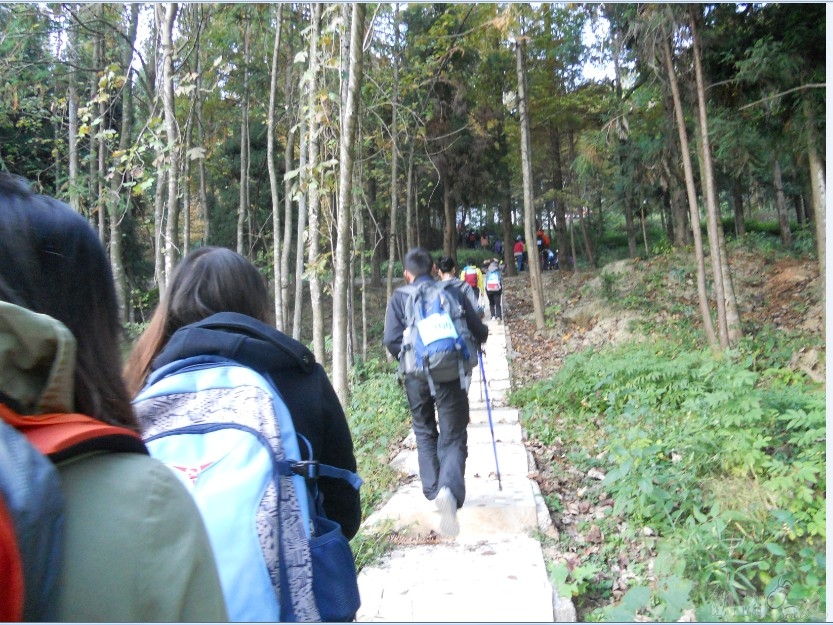 QQ��ͼ20131026083449.jpg