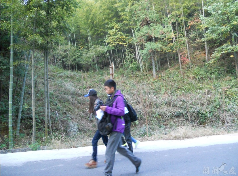 QQ��ͼ20131026083634.jpg