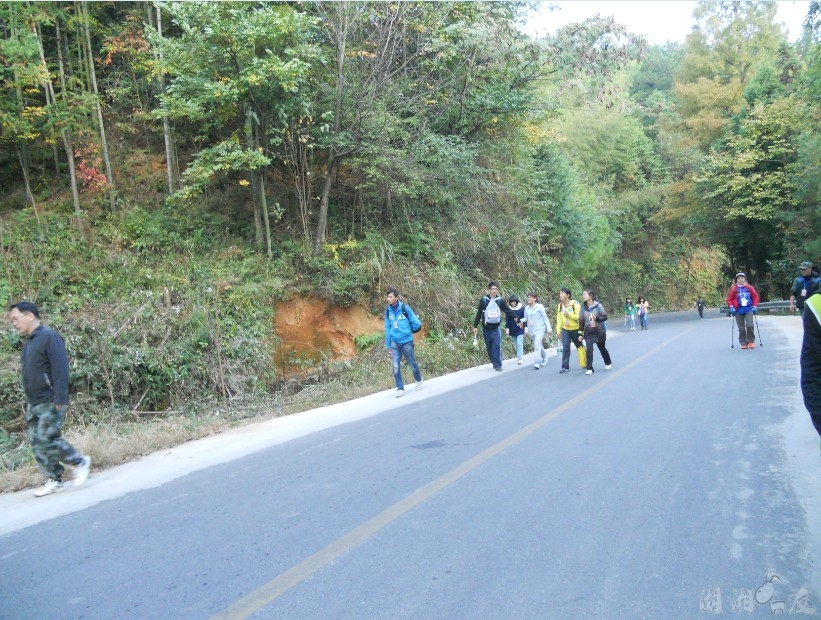 QQ��ͼ20131026083626.jpg