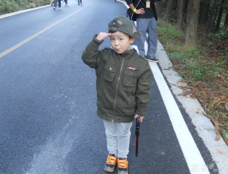 QQ��ͼ20131026083821.jpg