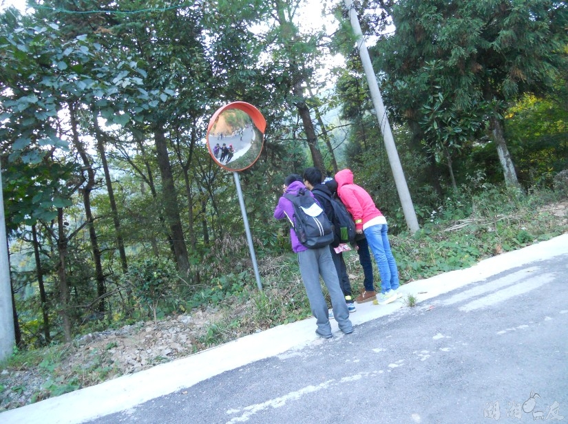 QQ��ͼ20131026083243.jpg
