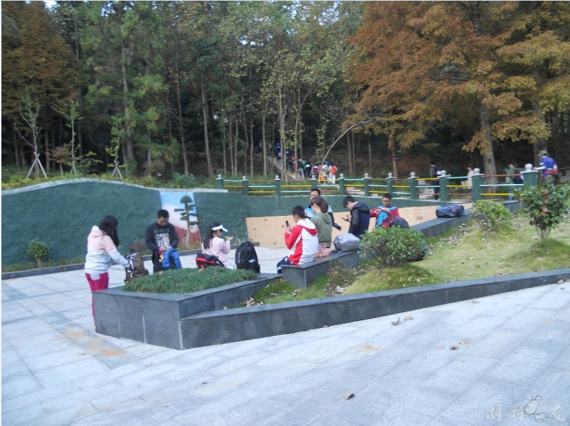 QQ��ͼ20131026083346.jpg